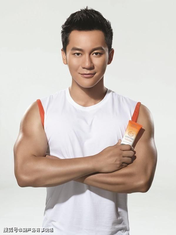  演戏|演员不演戏、歌手不唱歌，全靠综艺撑的明星都有谁？