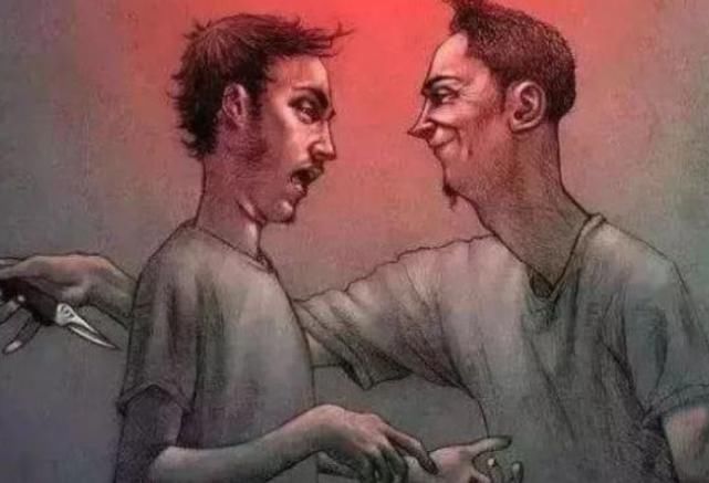  涵养的人|心理学家：常把“谢谢”挂嘴边，基本这3种人，最后一种要慎交