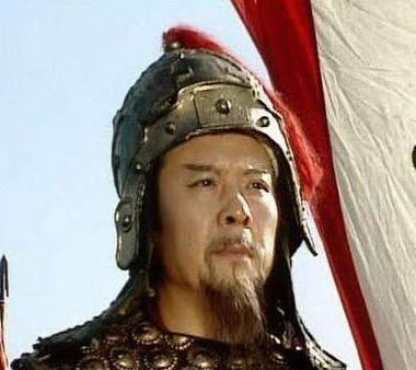  司马懿|此人是蜀汉后期大将，连陆逊都害怕和他交战，司马懿也畏惧他三分