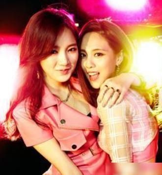  破浪的姐姐|《浪姐》现场观众投票结果，为何总是让人费解？