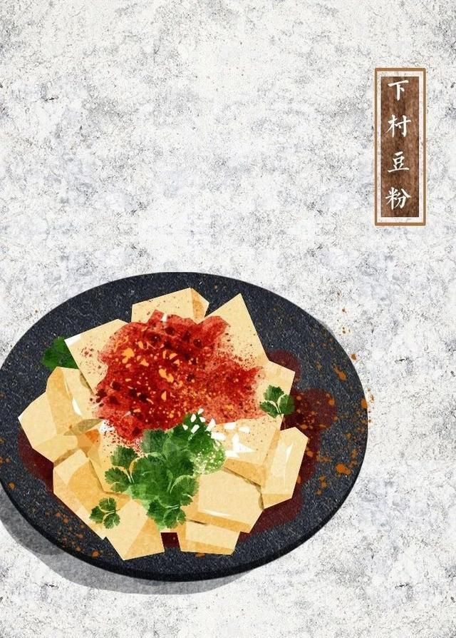 城市|你知道吗大理的旁边,藏着云南最好吃的城市