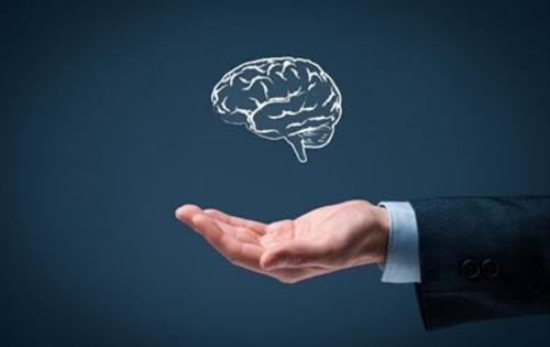  无知|司机狂怼女大学生！找不到北就不配活着？无知才是科技进步源泉！