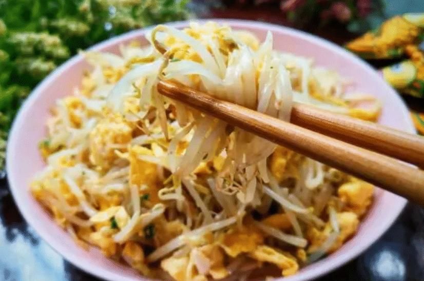  夏天|脂肪最怕一道菜，夏天要多吃它，热量比黄瓜还低，体重悄悄降下来