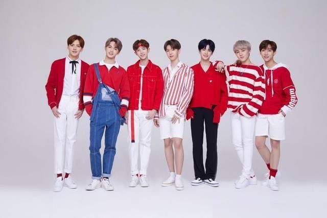  最低|人气全团最低唱跳皆废，想转型成综艺咖，他却被弟弟们带飞躺赢