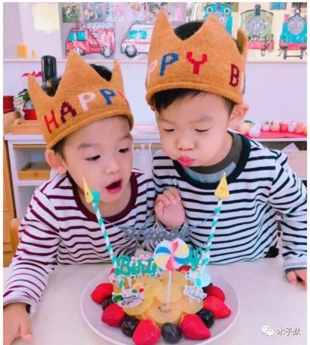 易立竞|韩红跟郝蕾要二宝,每个丈夫都愧对妻子,每个孩子和妈都是生死之交