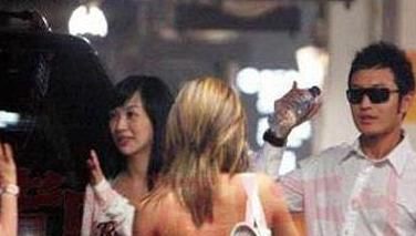  告别|告别恋爱脑和假脸姐妹，岚岚子活出她想要的人生了吗？