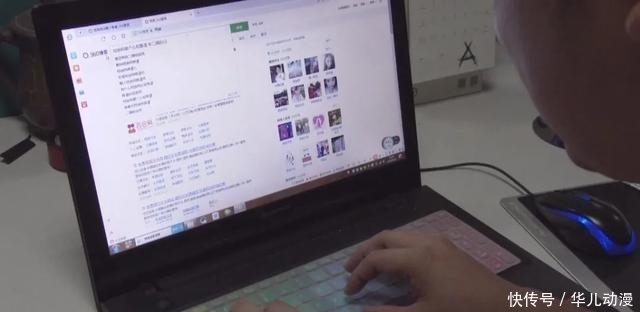 两孩|男子跟已婚两孩的妈妈谈恋爱,这种亏本生意他太后悔……