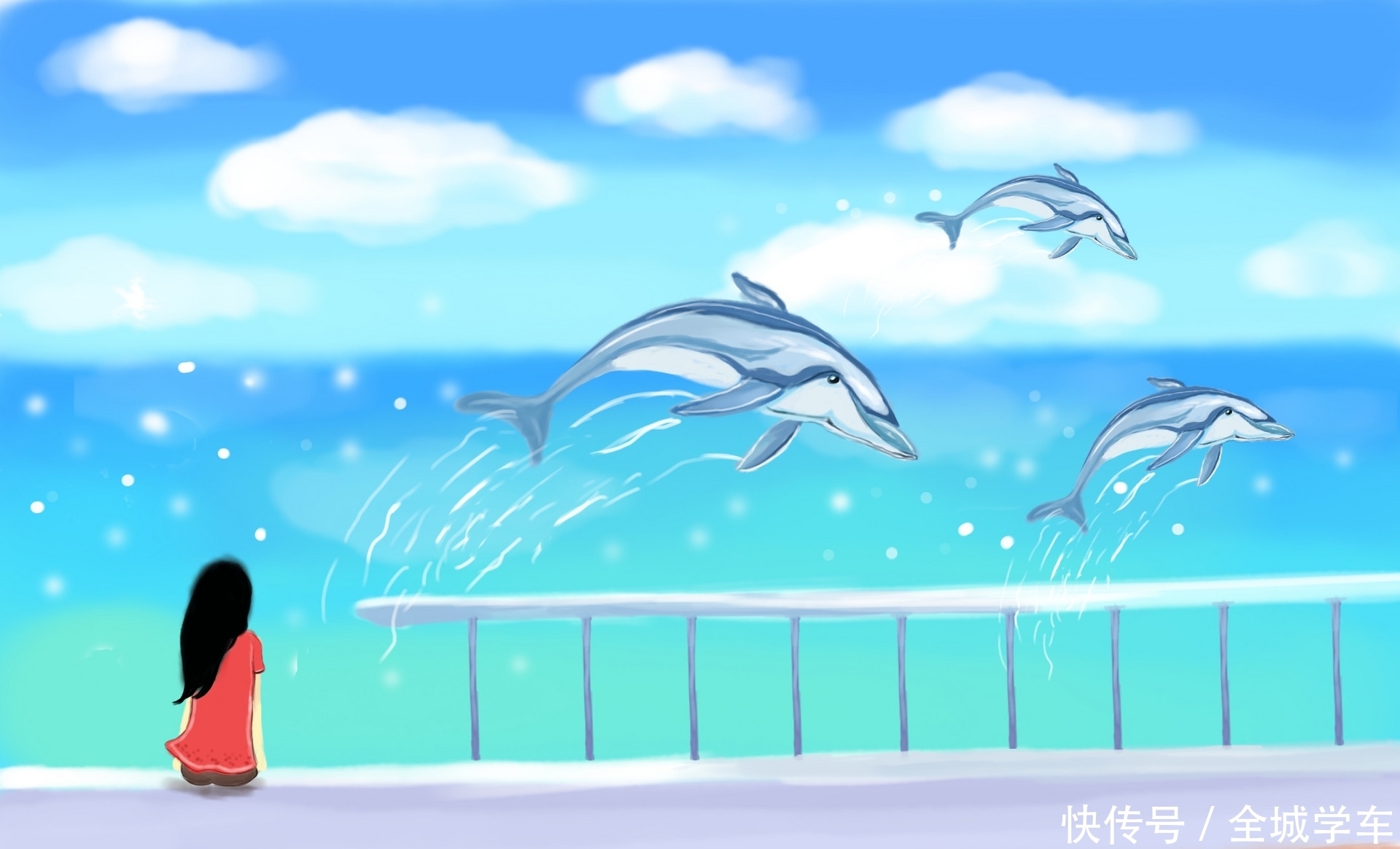 对方|放下一个喜欢的人,其实,做好这三件事就够了