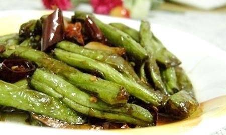 在家|在家适合做的五十一道家常菜 ,你做过几道