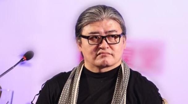  女歌手|《好声音》接连被曝出侵权事件！女歌手维权失败，怒骂上热搜