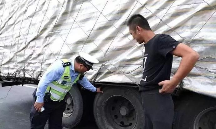  曝光|曝光！现实版隐秘的角落……