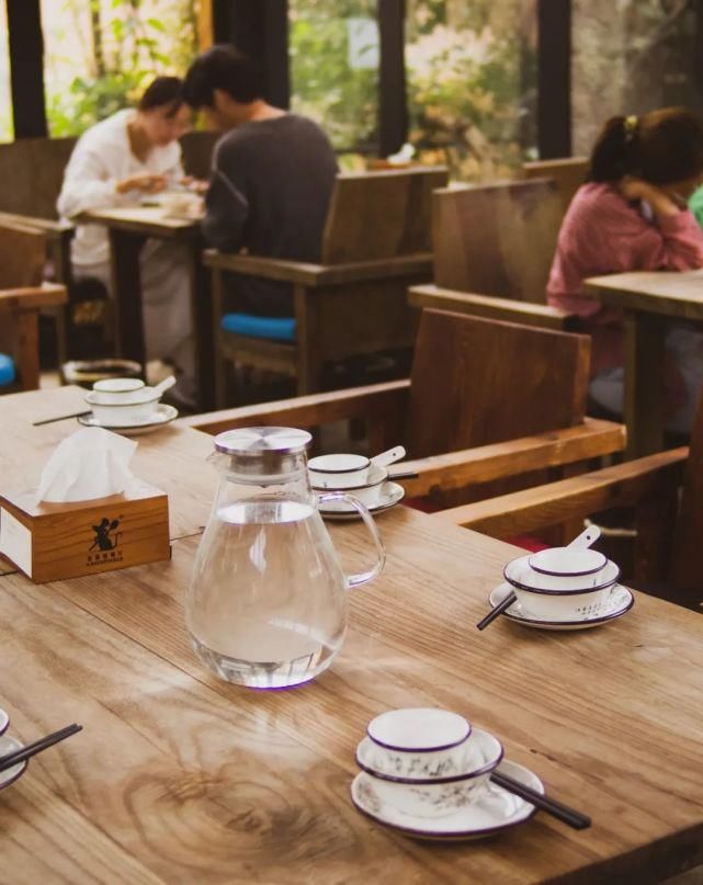 GET|丽江的这些美食,你GET了吗?