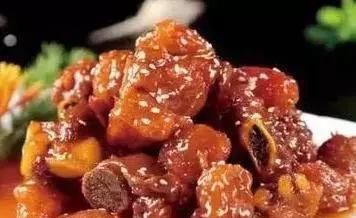 特别|难以忘怀的几道美味家常菜,爽口开胃还特别下饭,值得一试