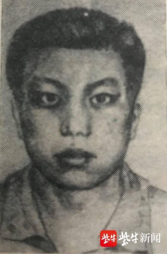 细节|“南医大女生被杀案”开庭，市法检“两长”同庭办案，更多细节被披露