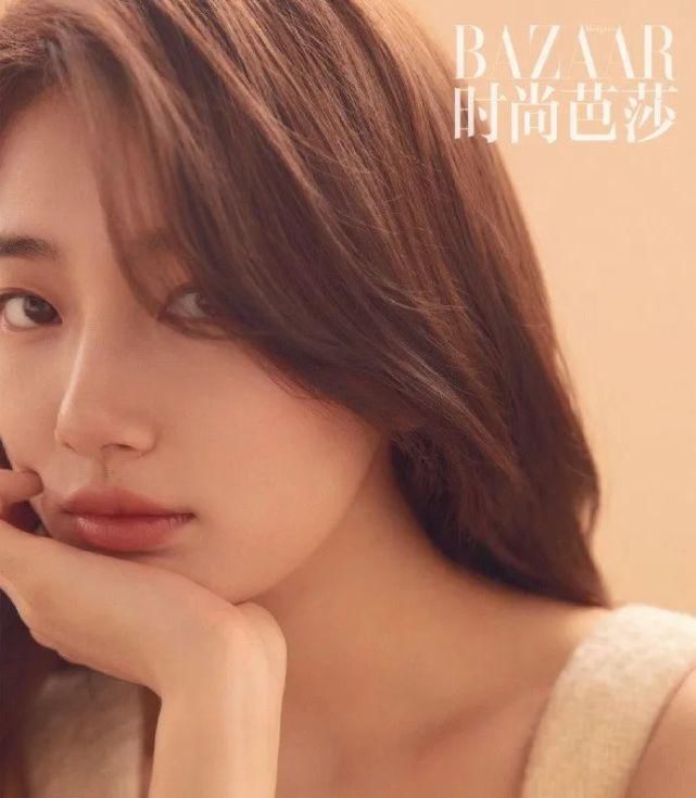 反击|爆红全亚洲却惨遭解散,被质疑不红强硬反击,红与不红我自己说了才算。