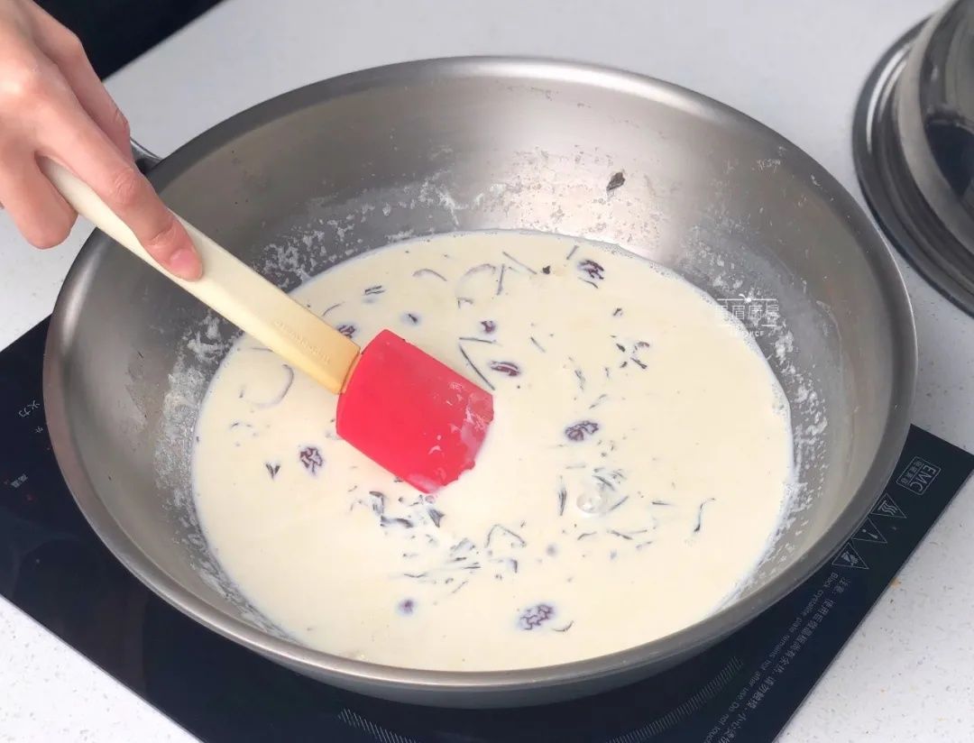 养颜|秋天的第一杯奶茶来了,补血养颜,暖胃暖宫