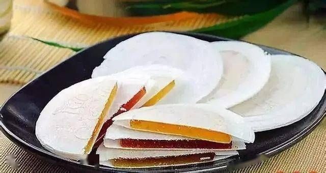  葛根|【亿适家超市】我们都知道茯苓、葛根多吃有益，怎么吃你知道吗？