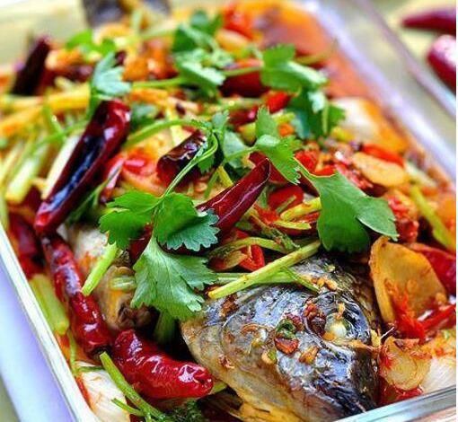  家常菜|美味营养的几道家常菜，清淡下饭，经济实惠，美味简单又营养