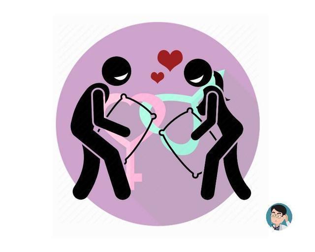 老年人|老年人想“夫妻恩爱”?别害羞,做好4个准备,好处还真不少