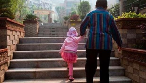 年轻人|一种“新型不孝”正在蔓延，比啃老还伤父母，年轻人却不以为然