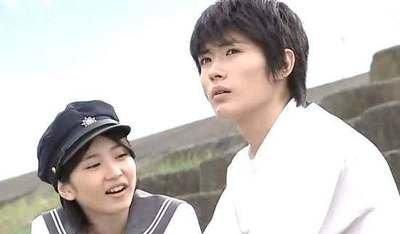  细数|7岁出道，30岁毫无征兆在家中自杀身亡，细数他带给我们的美好