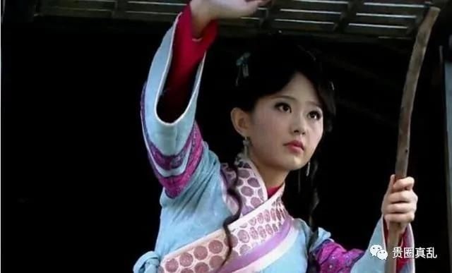  调戏|太炸了！老色批6连胜场均30+6！兄弟报销后，公开调戏他女友