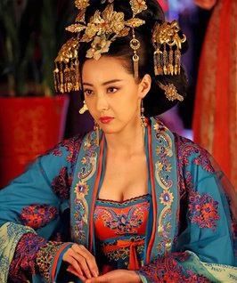  神龙|八十岁的张柬之发动神龙政变，推翻了武则天的统治，其下场如何？