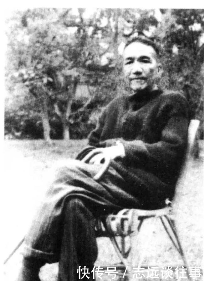 意义|预流的学问:重返学术史中看陈寅恪的意义