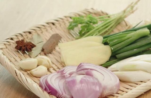 万能|老一辈传下来的“万能凉拌酱汁”悄悄告诉你们可不要外传哦!