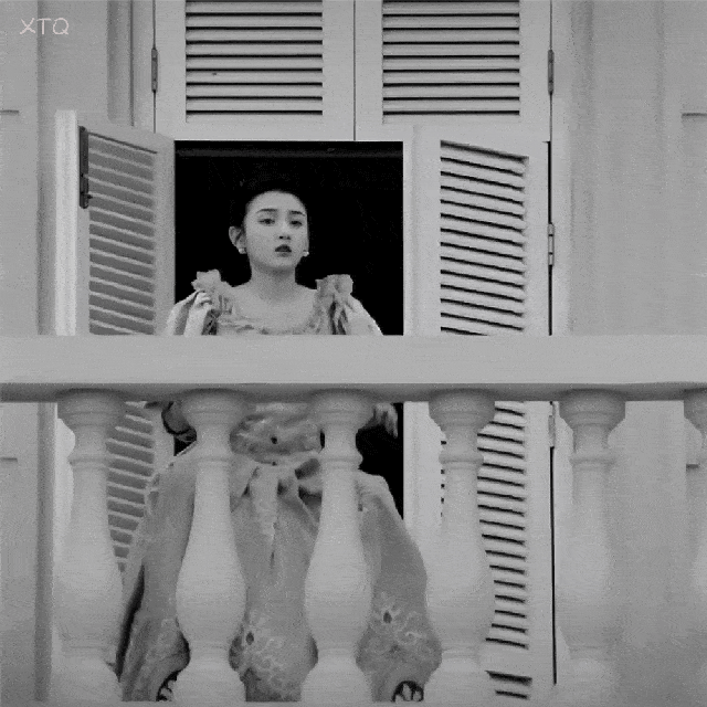  惊喜|浙江卫视推出新综艺，常驻嘉宾太惊喜，网友：是因为跑男不行了？