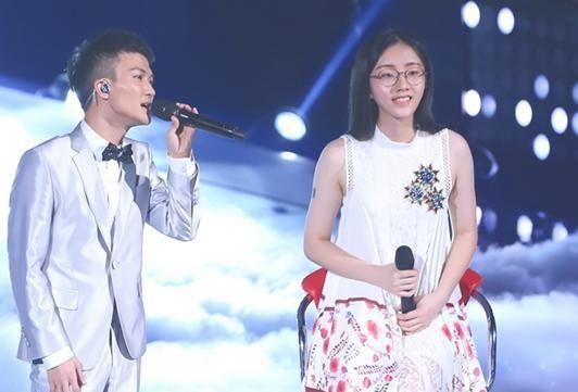 发紫|《好声音》费力三次才请动他,却被早早淘汰,如今逆袭红到发紫