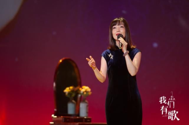  回归|回归即升级，《我们有歌》以音乐之名传递暖心力量