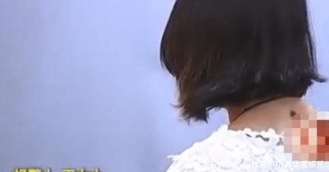 王某的身|女子睡觉感觉被人亲,以为在做梦,醒后觉得不对劲,监控拍下一切