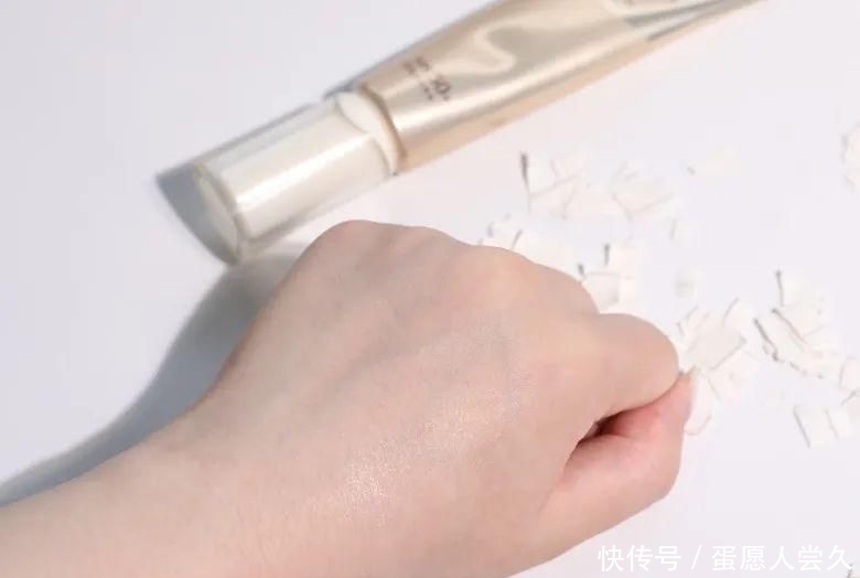 防晒|敢和安耐晒抢C位,这款防晒是吃了熊心豹子胆吗!