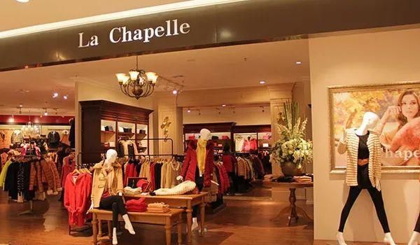  不多|巨亏21亿，关店4000多家，留给他的时间不多了