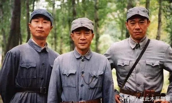 顶级|从烟草厂的宣传剧起步,他用18年奋斗成顶级导演