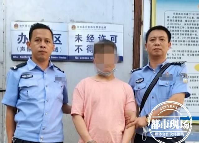 投诉|包子不好吃被投诉，老板竟拿出羊角锤，将顾客直接锤伤