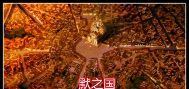  木叶丸|博人传160集：默之国存有柱间细胞，博人VS壳组织的维克多