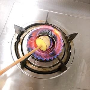  步骤|越南牛肉河粉（家庭版步骤全）