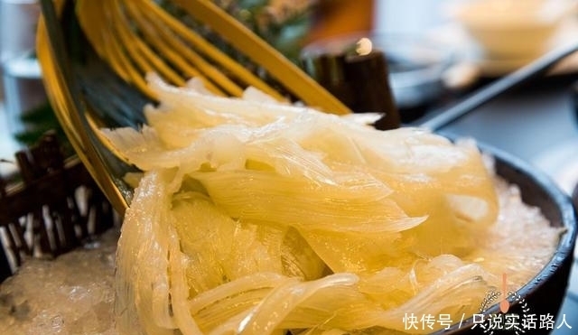 解燥|秋天，记得给家人喝这汤，滋润解燥，跟志玲姐姐一样又美又瘦