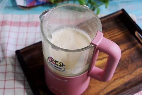 鸡蛋|大人孩子满意的早餐，早起半小时做好，经济好吃，做法简单