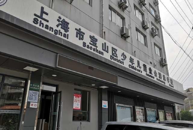 三大|盛夏来临游泳虽爽安全不马虎资深教练点出防溺水“三大招”