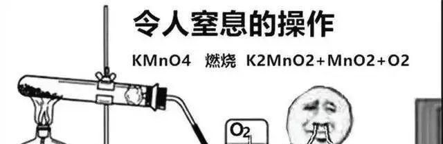  神剧|全球第一神剧，你却还不知道