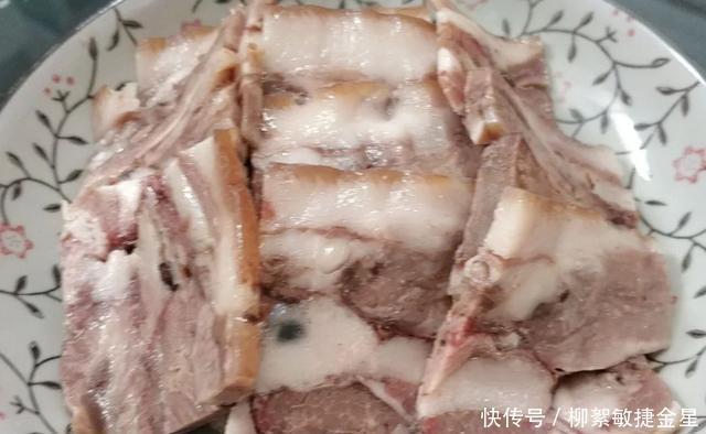 美食|山西太谷区美食指南