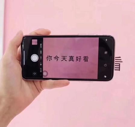  好玩|史上“最好玩”的QQ自动回复，全收到过真厉害了，00后：安排