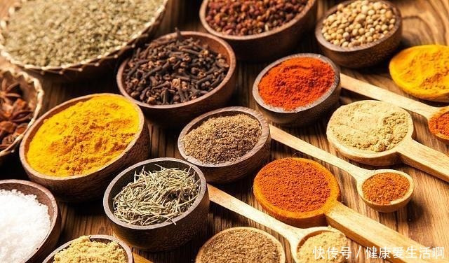 潮汕卤水|精致卤菜生蚝卤水中的香料秘密,一千多字的剖析助力理解搭配之道