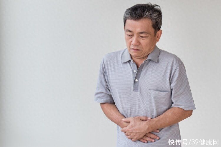 坚持缩肛一年(65岁大爷坚持提肛一年，身体变化不小：感觉变年轻了，浑身有劲)