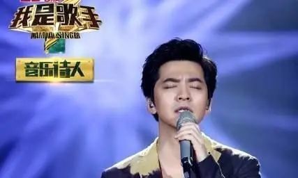 歌手|《歌手》停办,8年来表演了888首歌曲