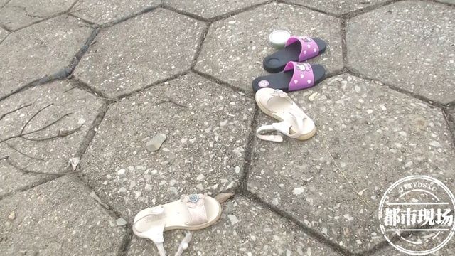 最小|痛心！3姐妹意外身亡，最小仅10岁……家长都看看吧