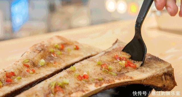 块钱|它曾是烧烤摊“头牌”,如今却无人问津,8块钱一根都没人吃